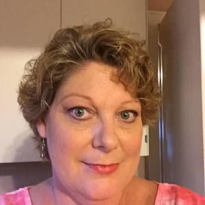 Meet your Posher, Robbie